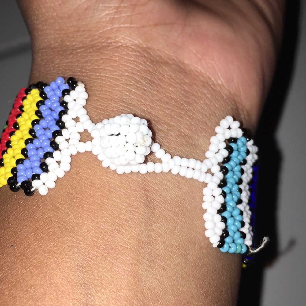 Bracelet - Picture 3 of 3